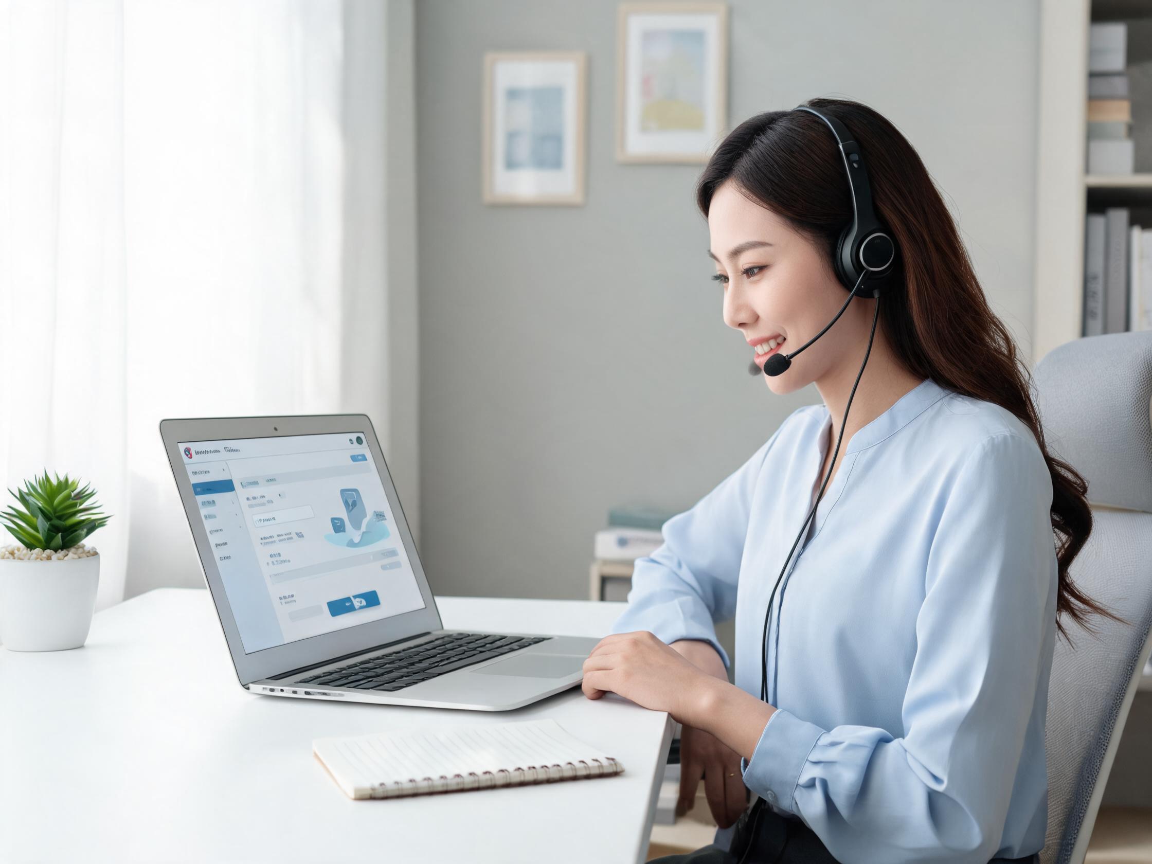 Addetto Servizio Clienti E-commerce — Da Remoto