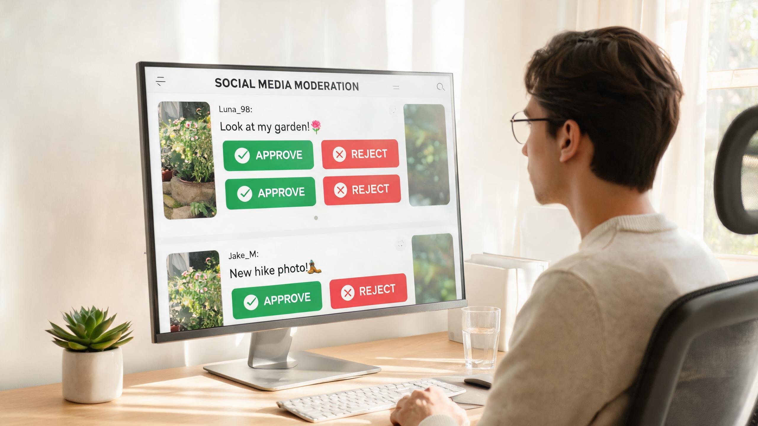 Contenuti digitali